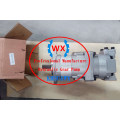 Japan Material & Technology~ Hydraulic Gear Pump: 705-51-20070 for Loader Wa300-1/ Wa320-1